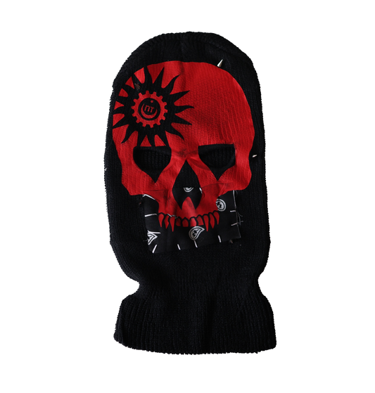 1/1 SUN MASK