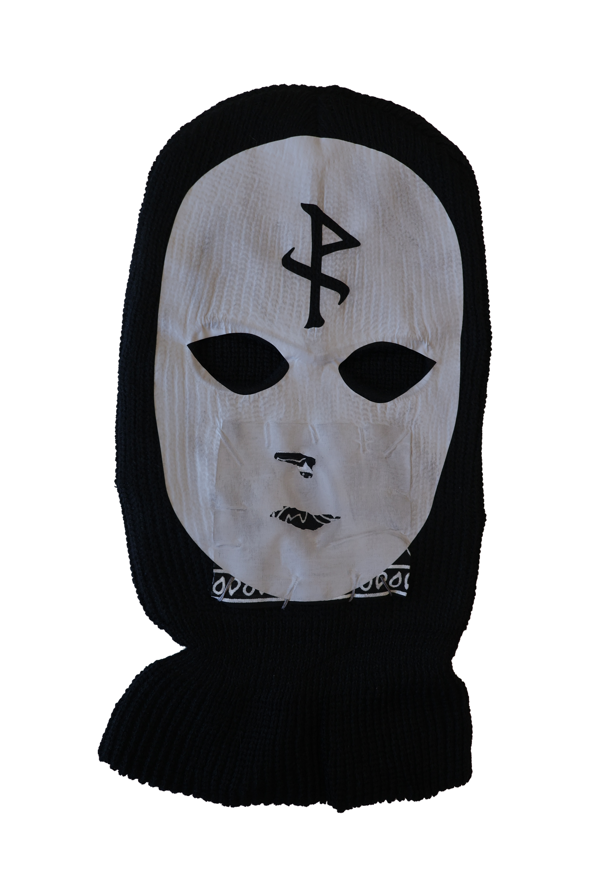 1/1 MANNEQUIN