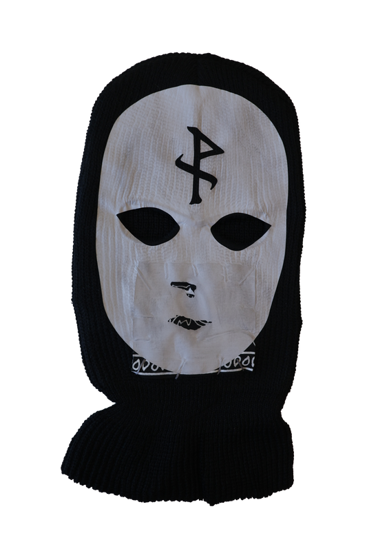 1/1 MANNEQUIN